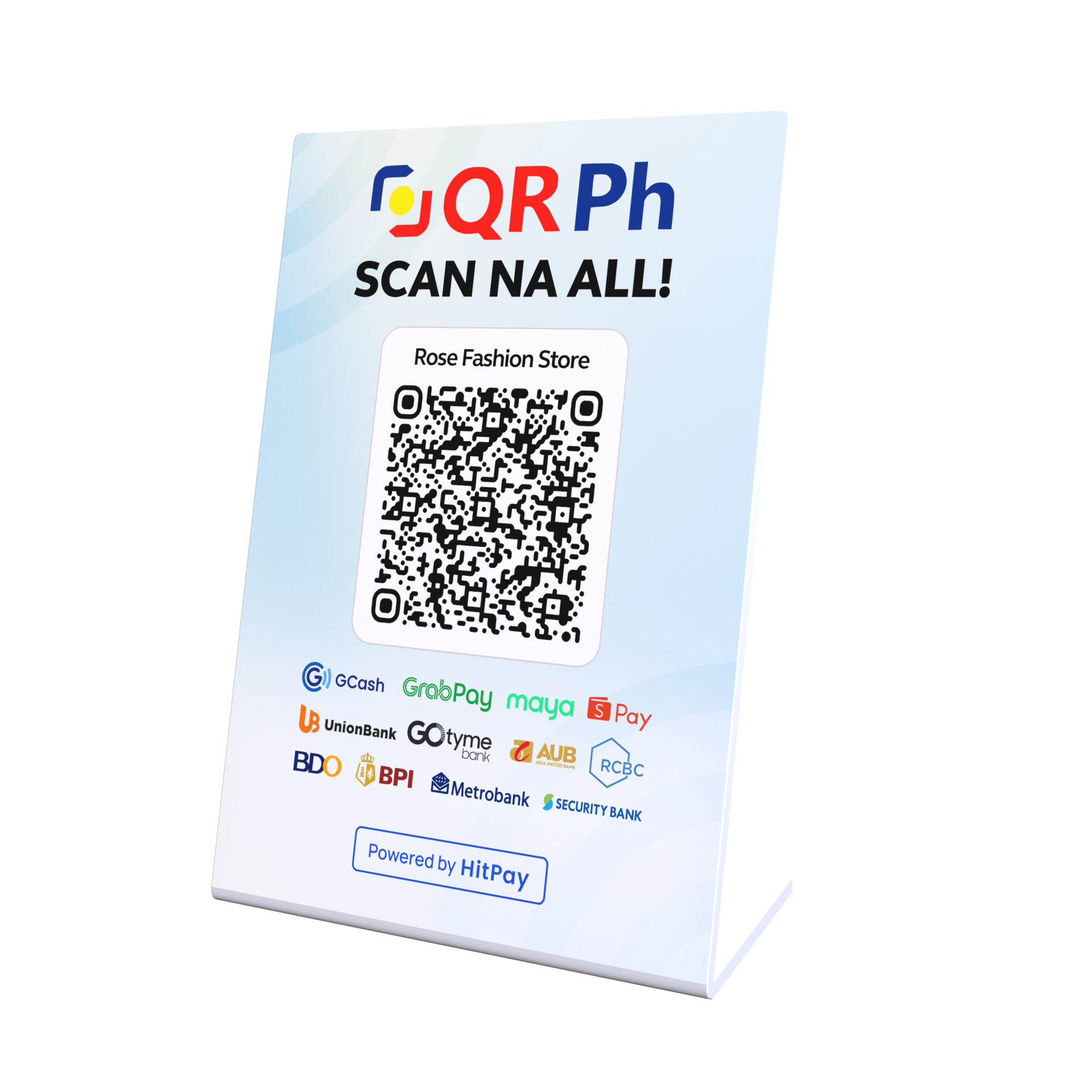 QR_ph-standee3D_1