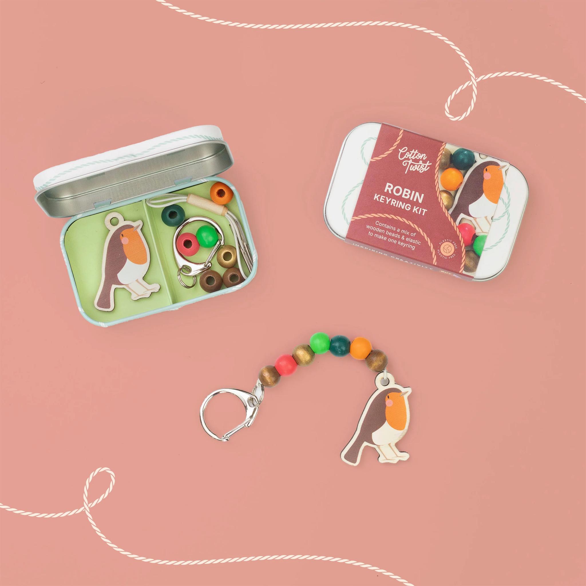 RobinKeyring_1