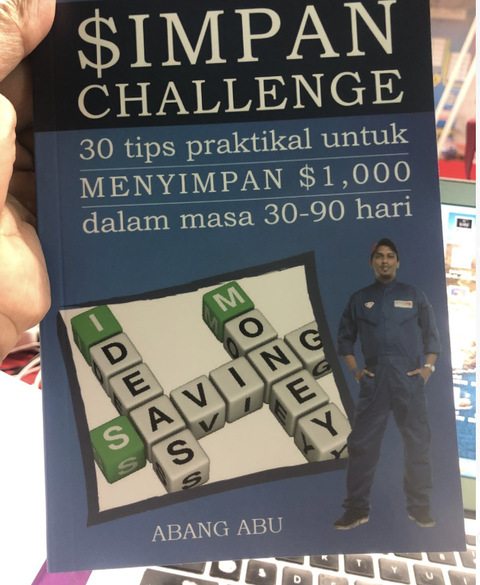 Now Asia International Sdn Bhd