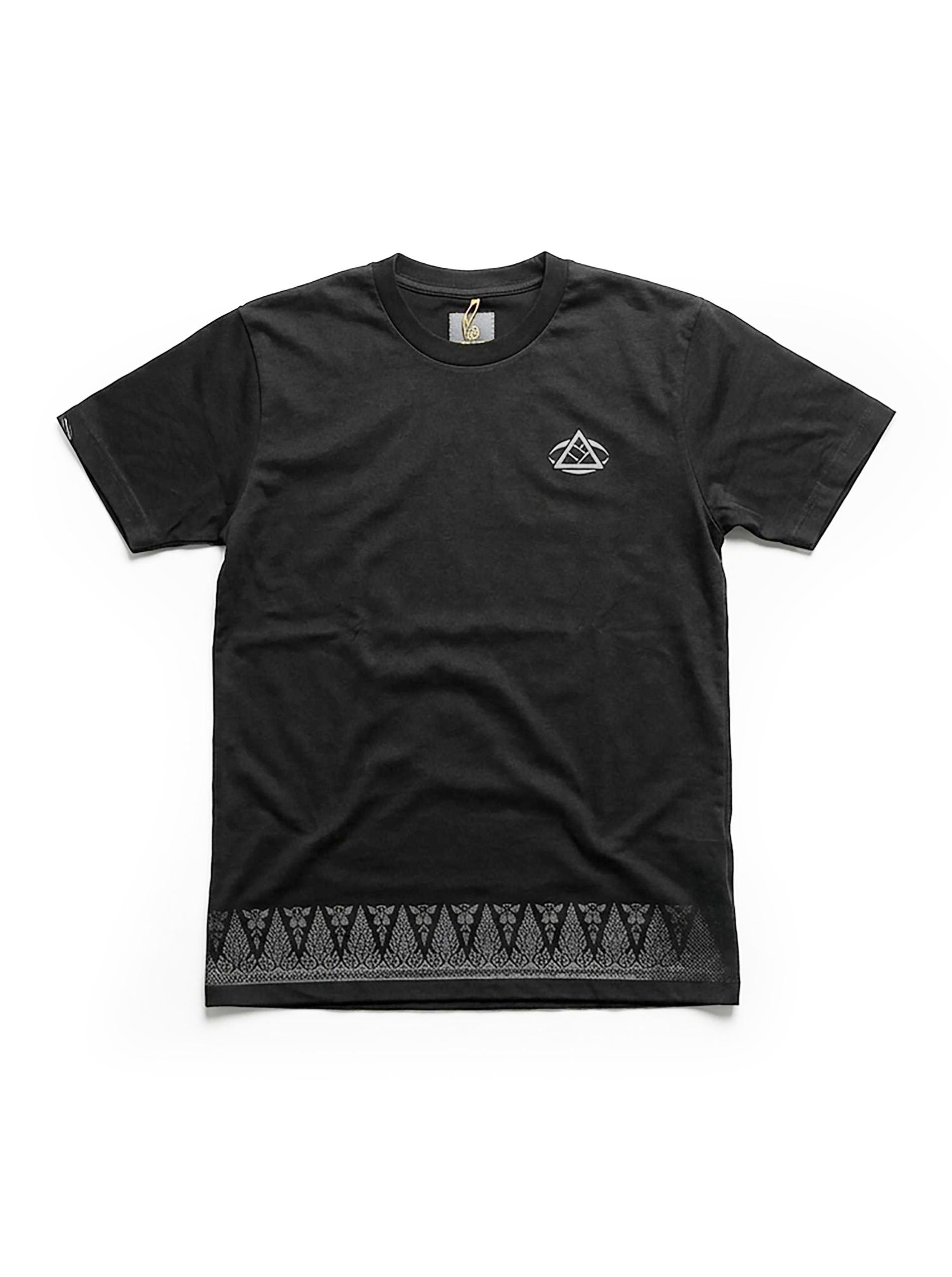 Teras Tee