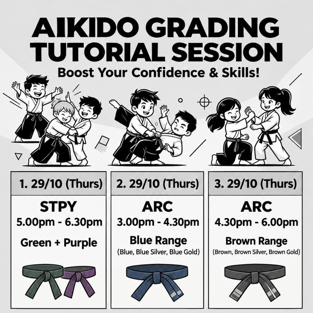 Tutorial