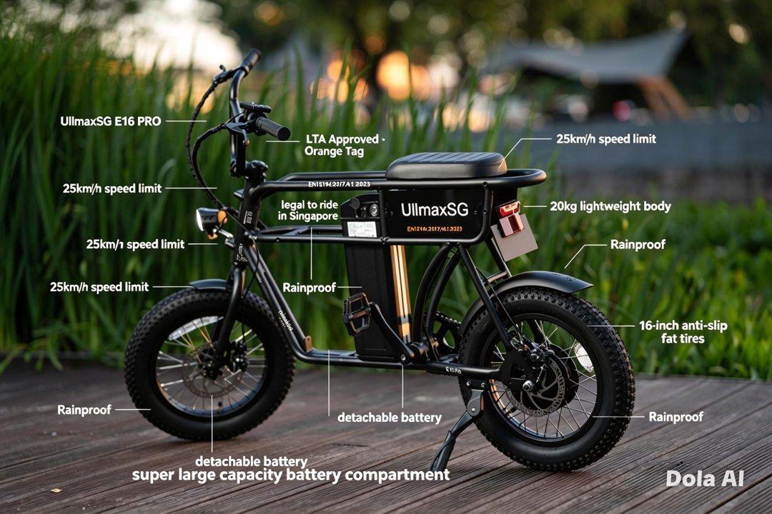 ullmax_sg_e16_pro_ebike__ebike_1781326154_0c4debbf_progressive