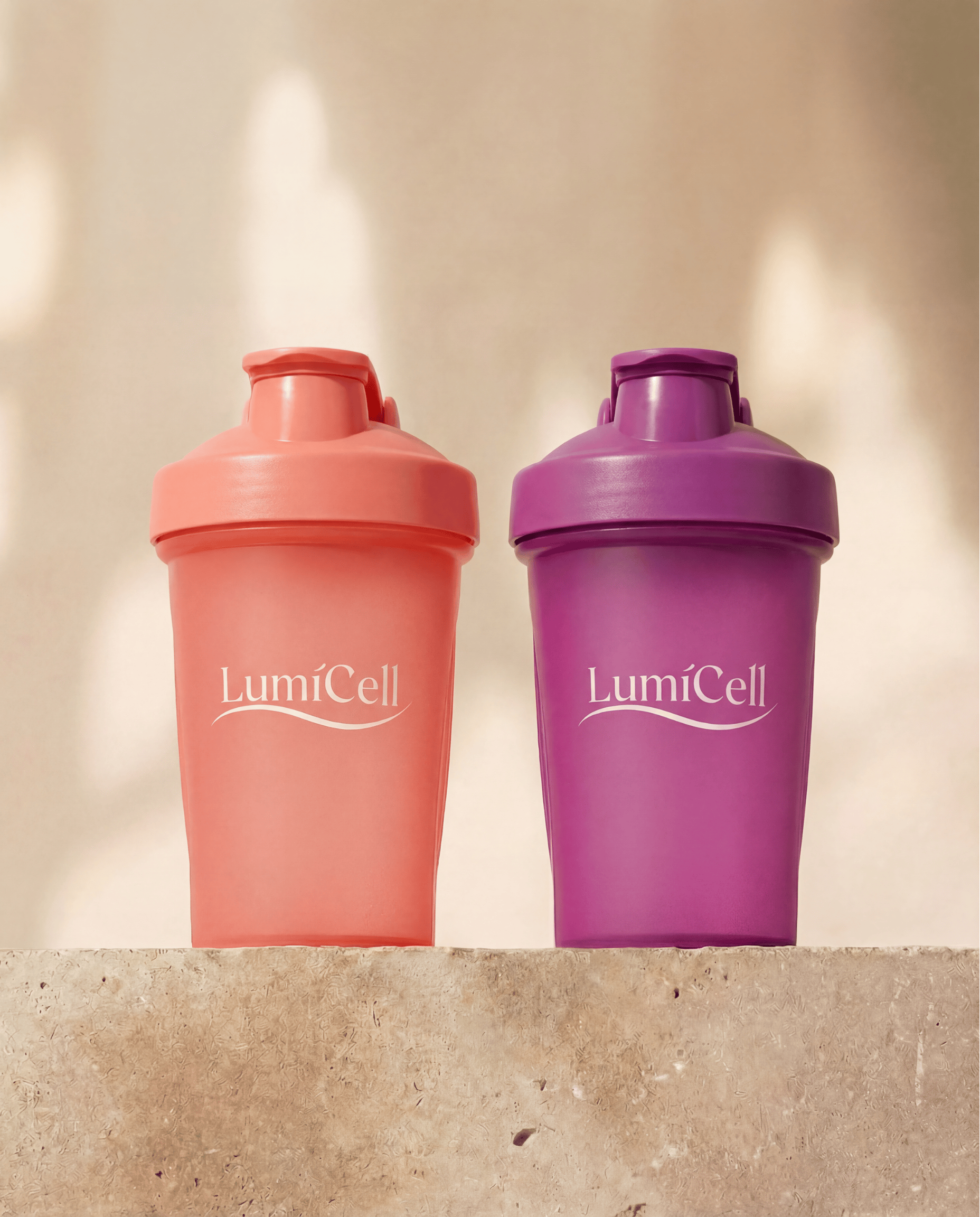 LumíCell Malaysia