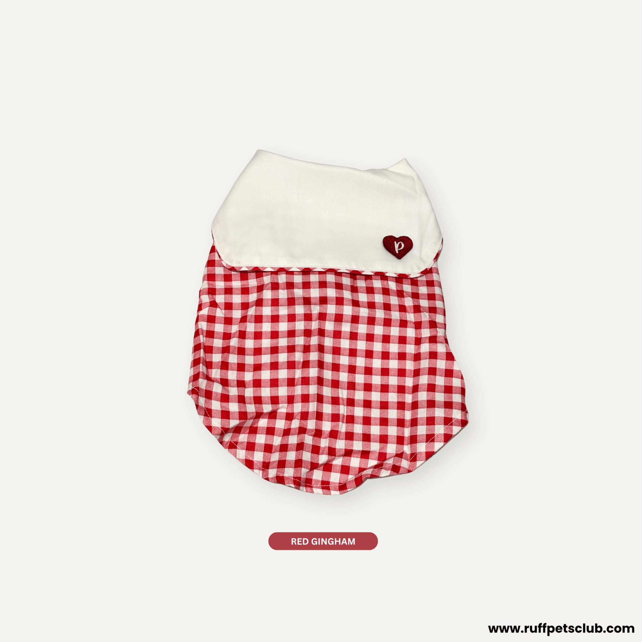 website-pawlovin-lilo top
