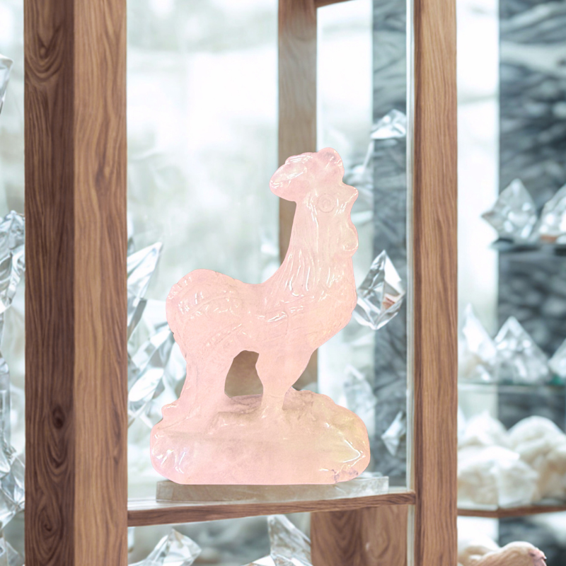 Website Product (11)