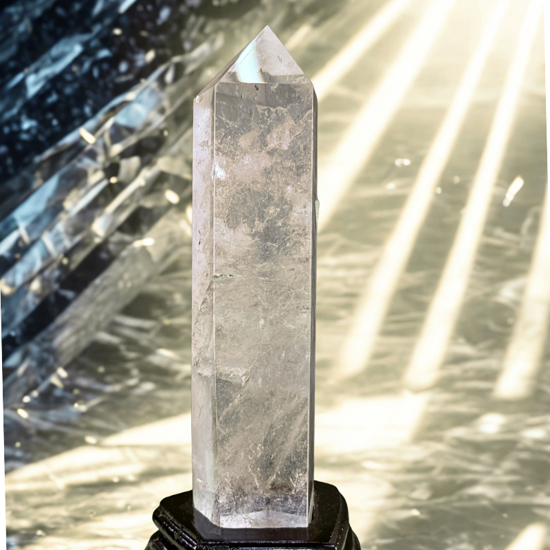 Website Product (13)