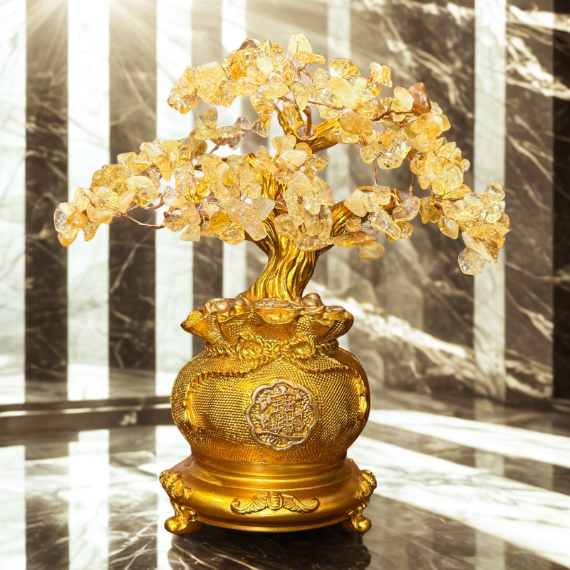 Website Product (16)