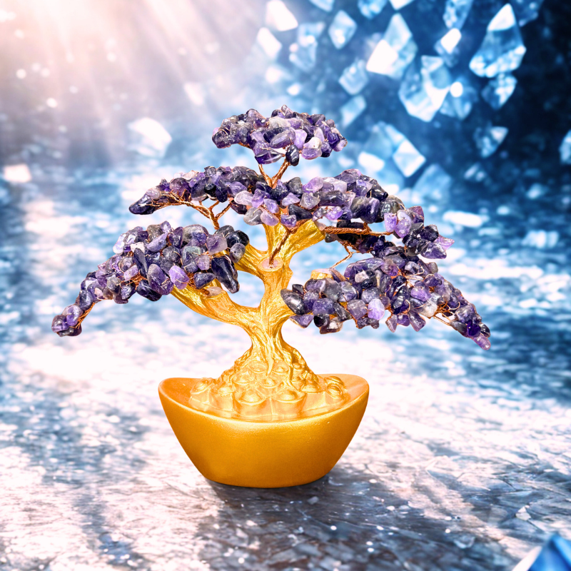 Website Product (17)