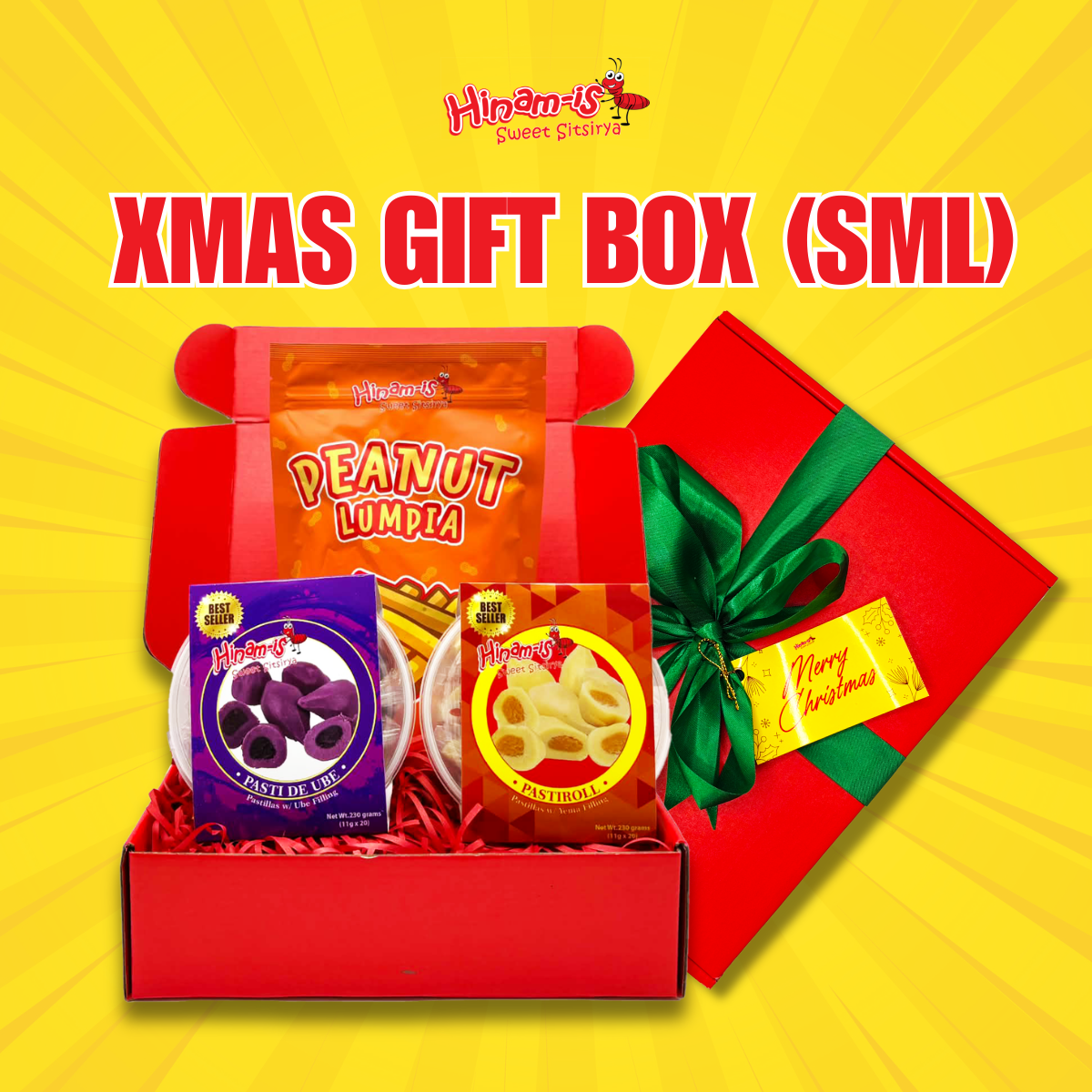 XMAS BOX SML 600px