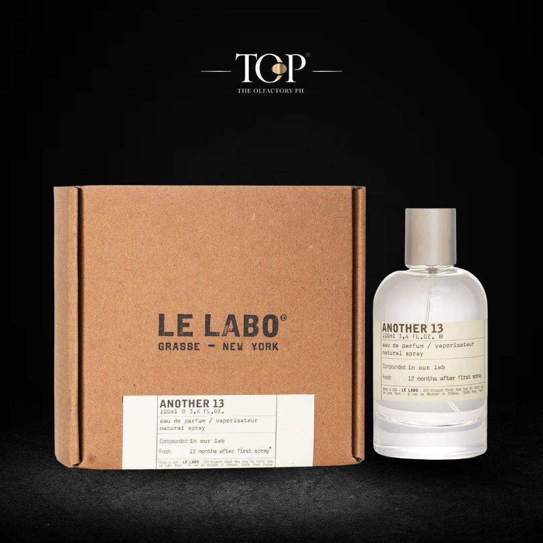 Le Labo Another 13