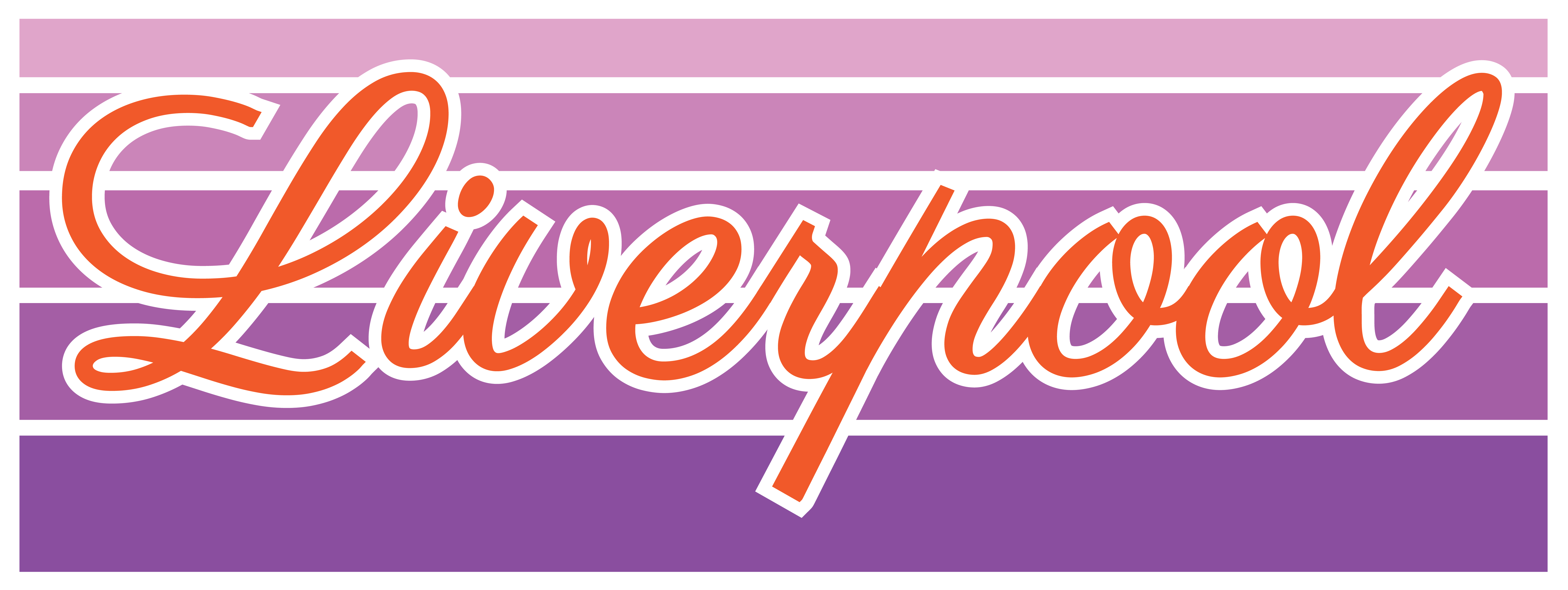 LIVERPOOL FOOD SUPPLIER PTE LTD logo