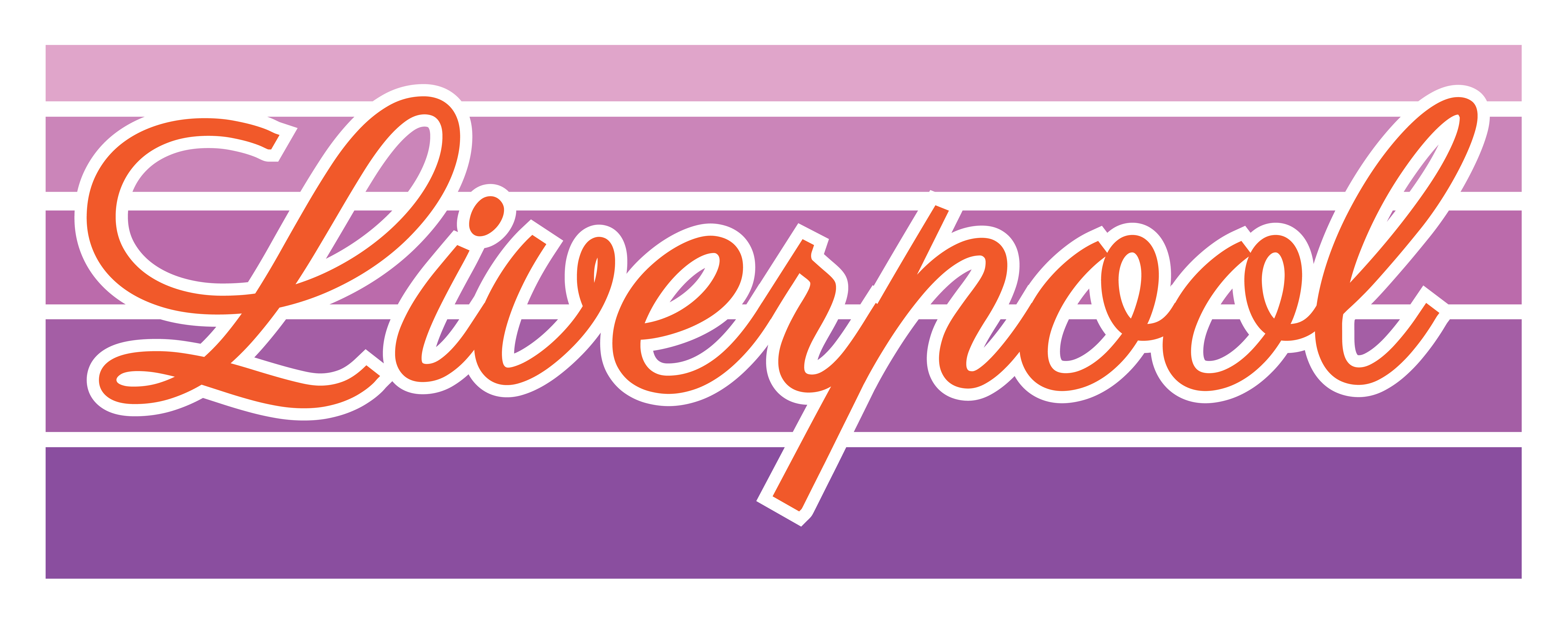 Liverpool Food Supplier Pte Ltd logo