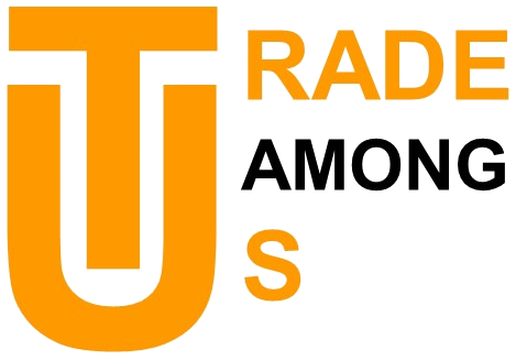 Trade Among Us