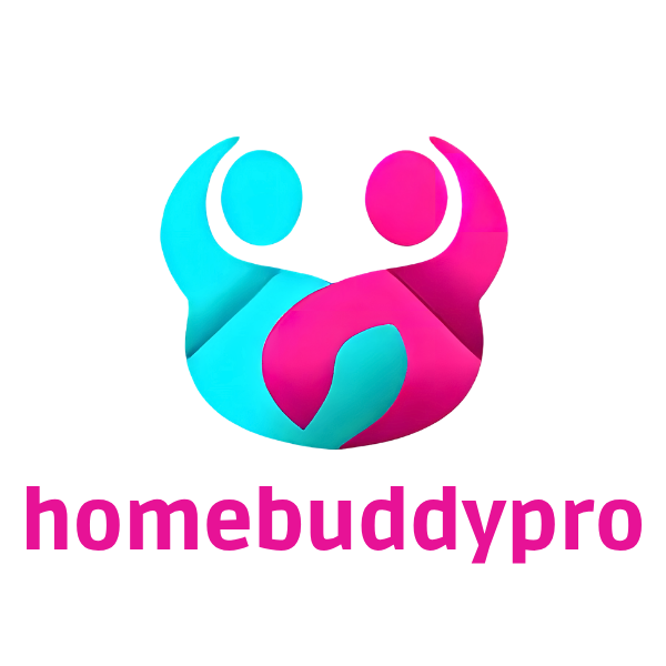 HomeBuddyPro