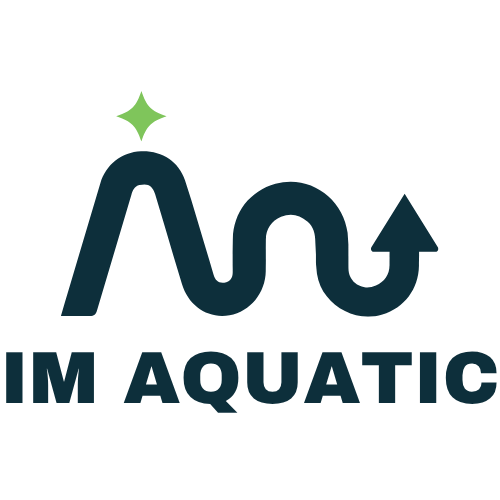 IM BIO TECH AQUACULTURE SDN. BHD. logo