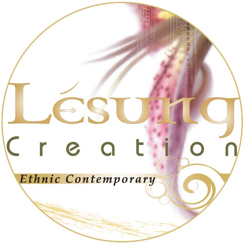Lesung Creation Boutique logo