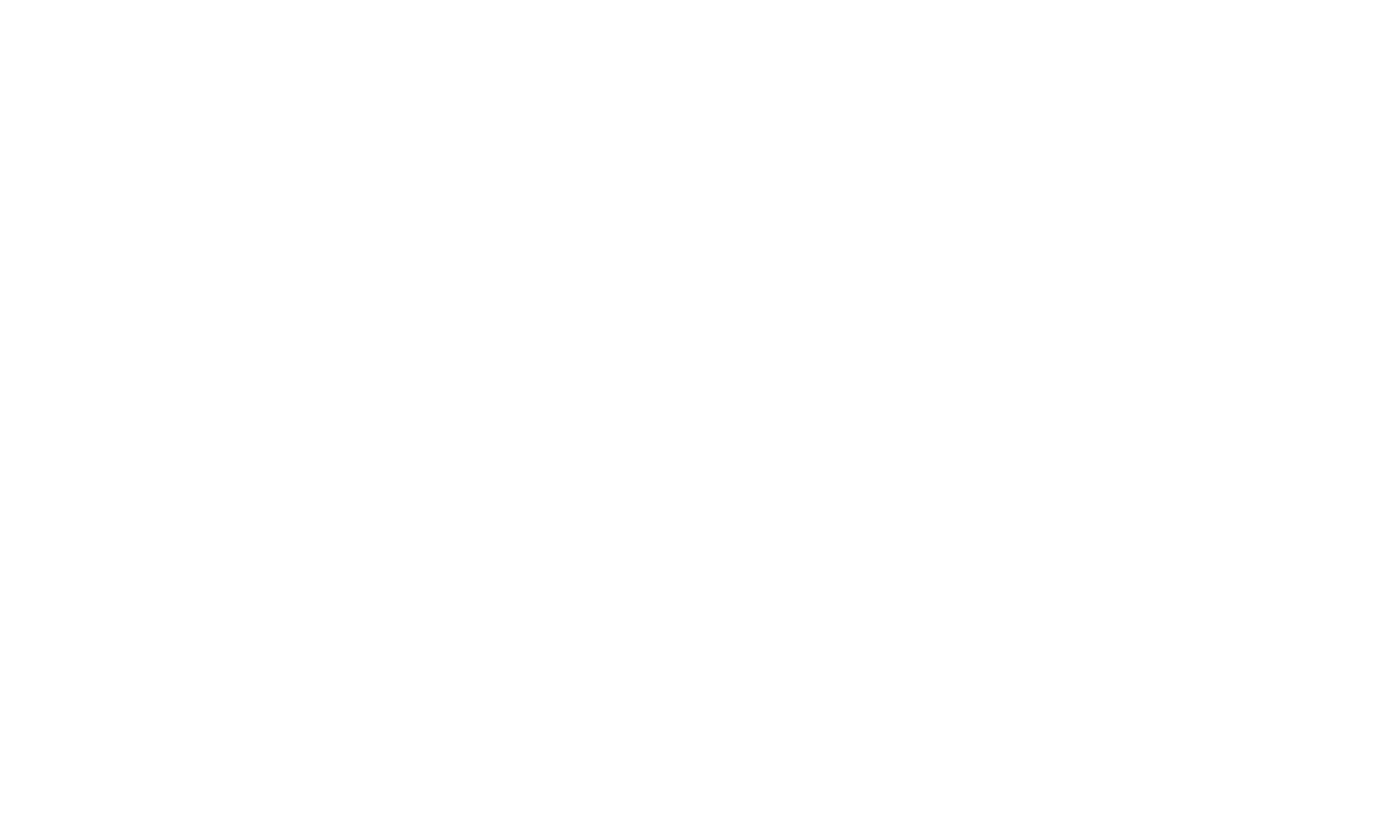 Cinffee logo