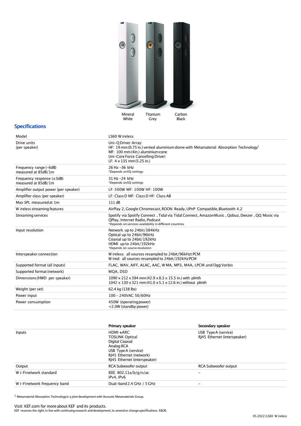 ls60-wireless-info-sheet-en-output-6a6a1ceaccbe1.jpeg