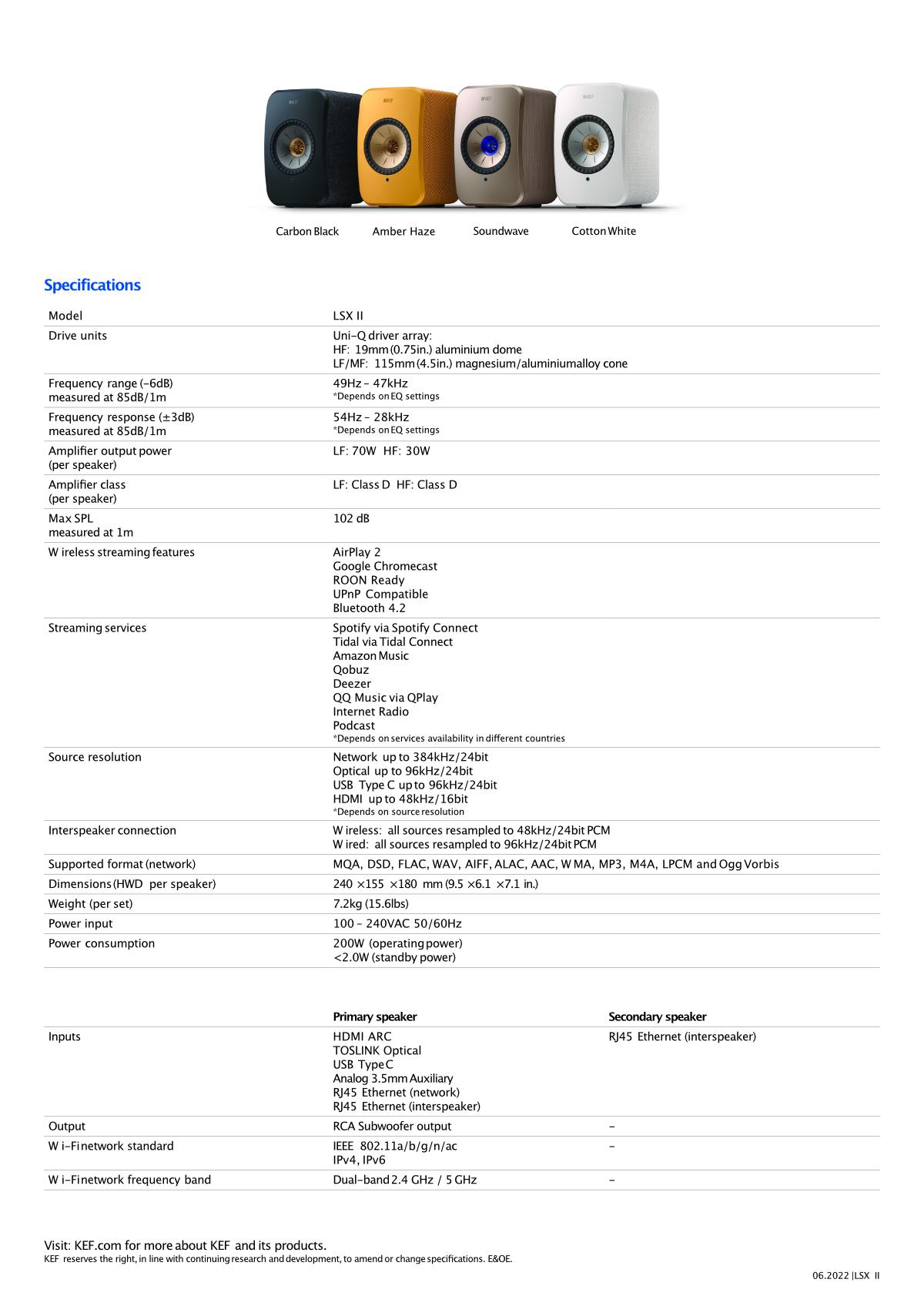 lsx-ii-front-in-pair-perspective-soundwave-edition-6a6a242f32e0d.jpeg