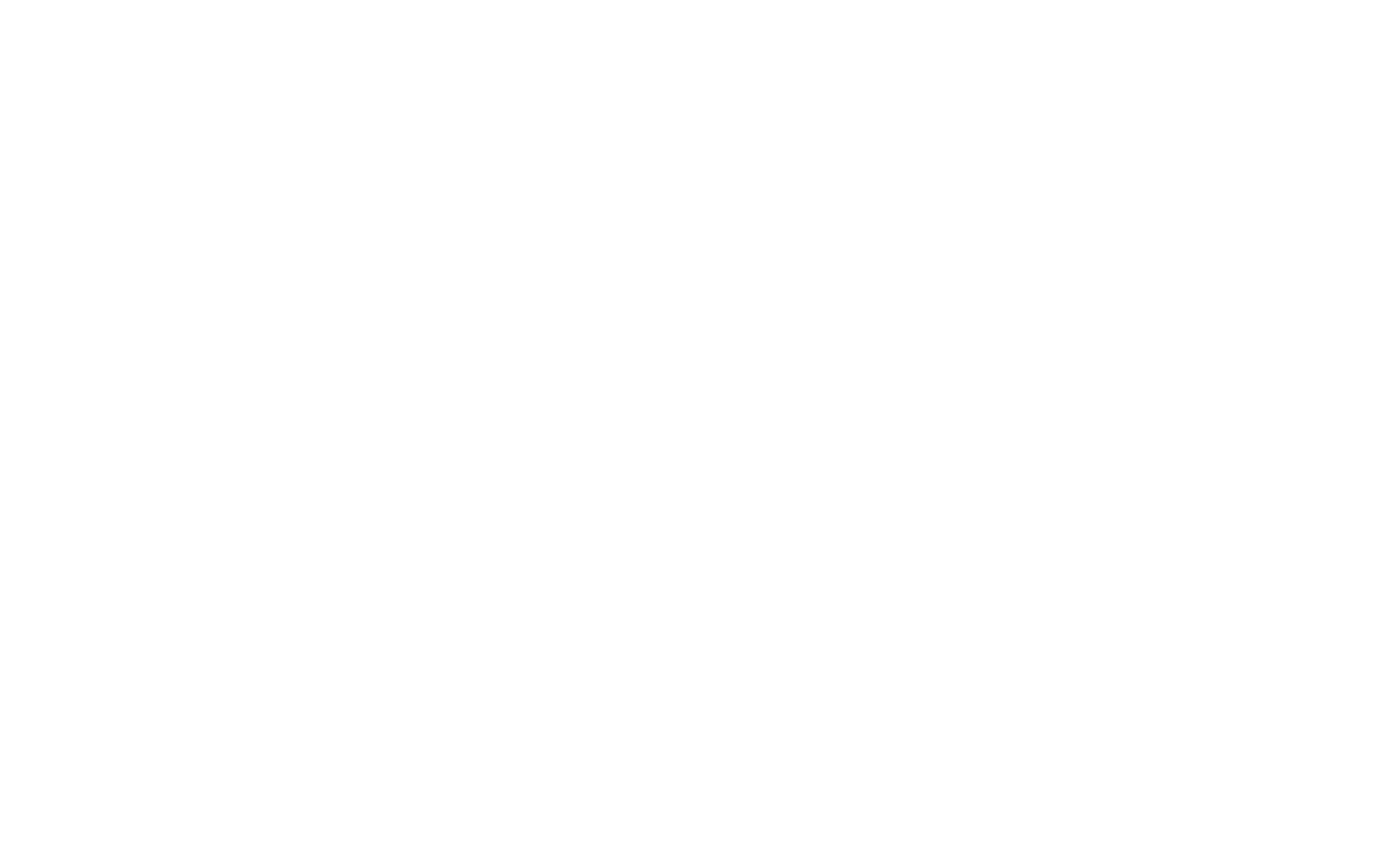 MONYS MY logo