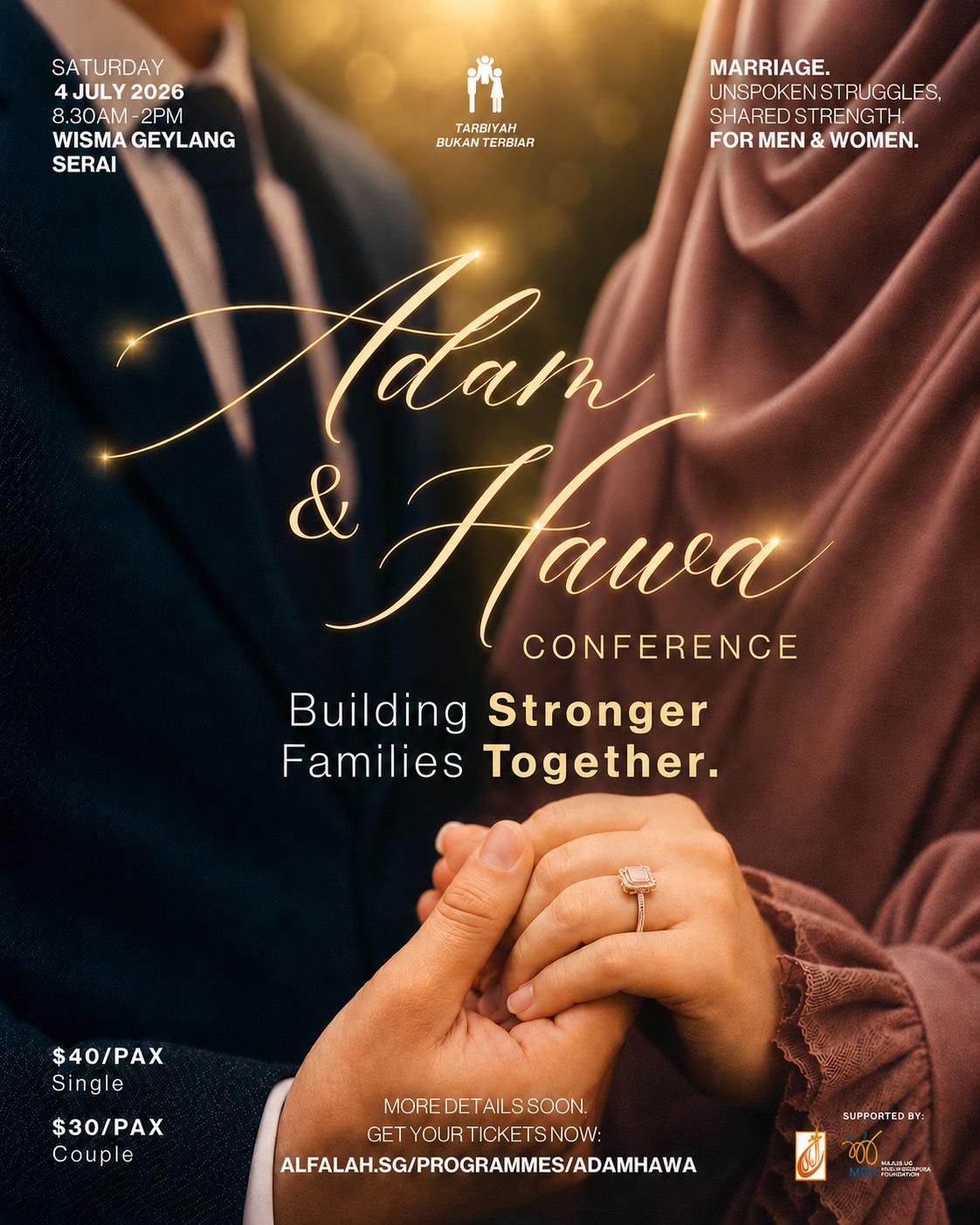 Main Poster