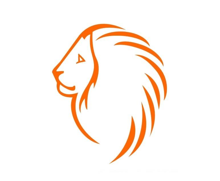 MARQUAY TRADING logo