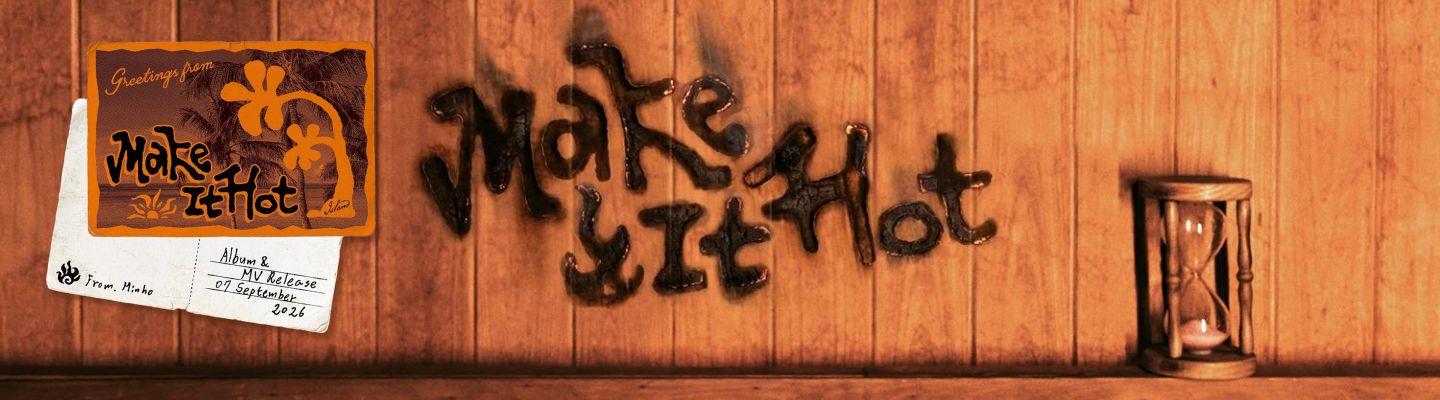 Banner image