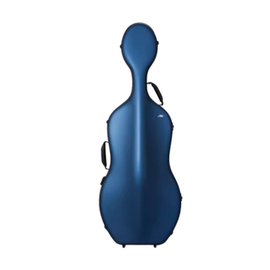 Cello Cases