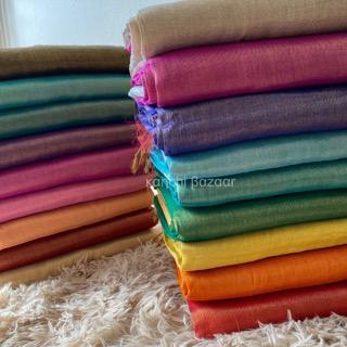 Tissue