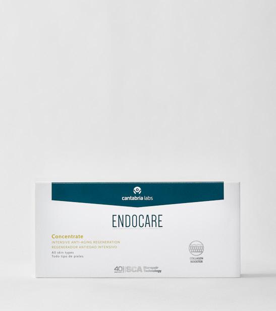 Endocare