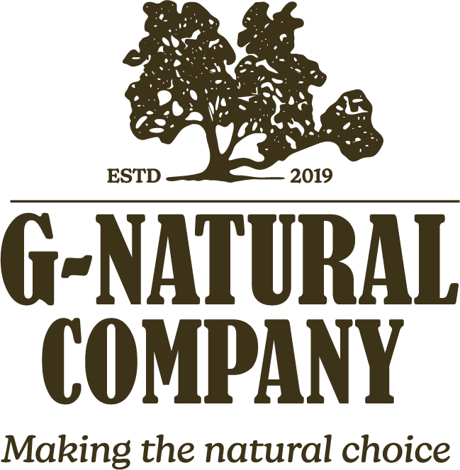 G-NATURAL