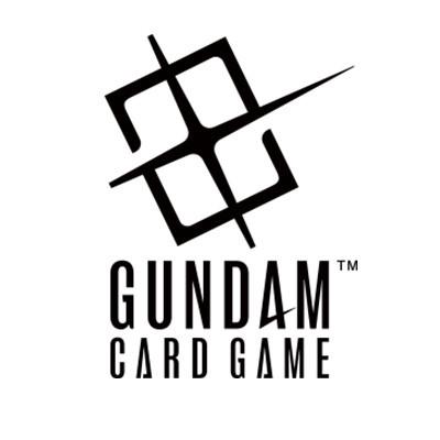 GUNDAM