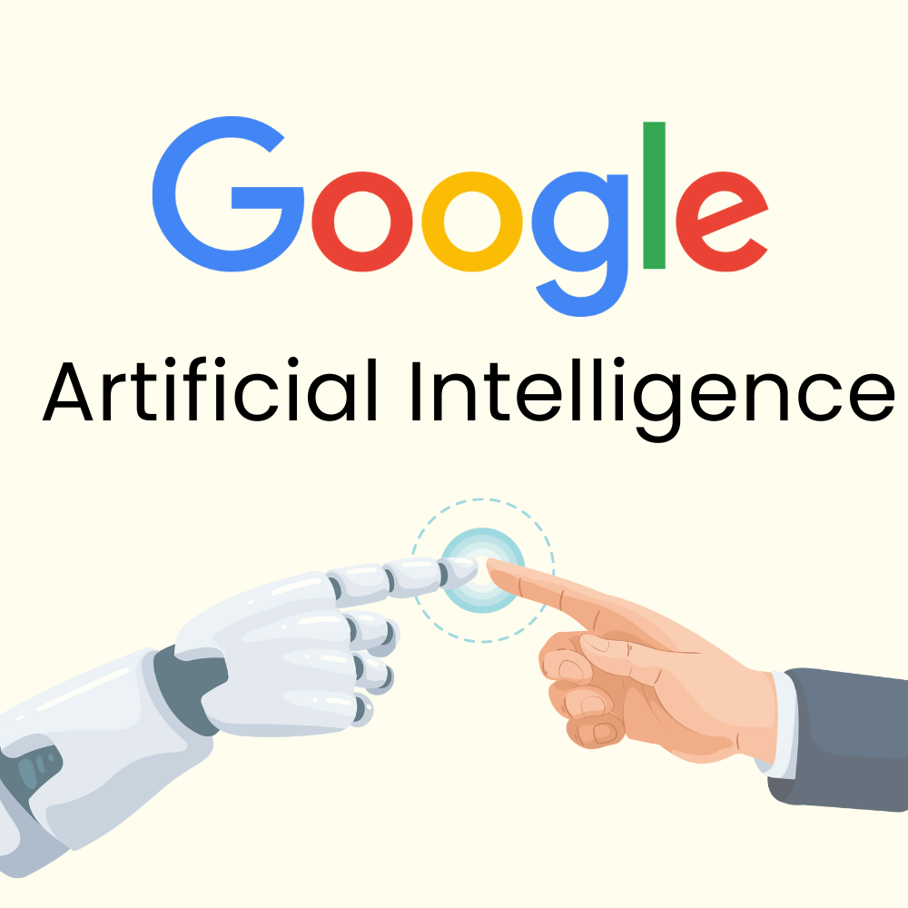 Artificial Intelligence