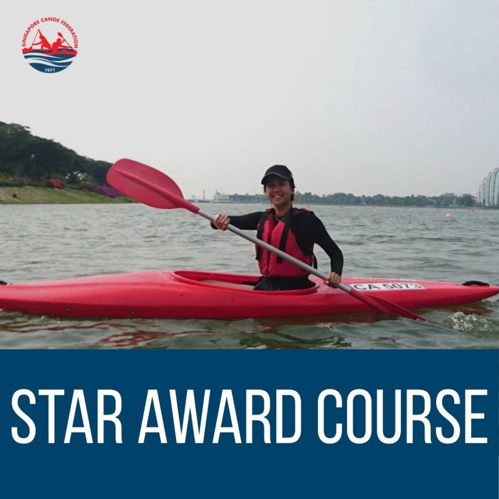 Star Courses