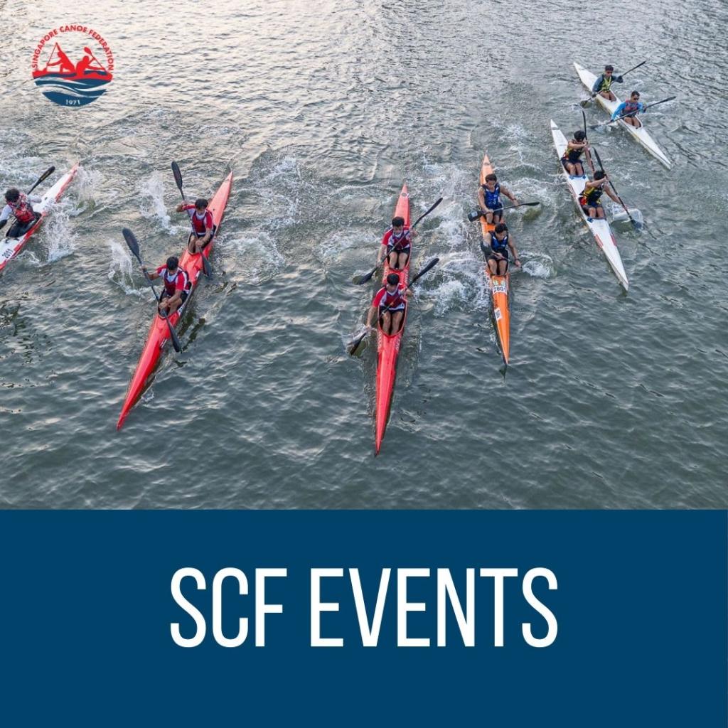 Events