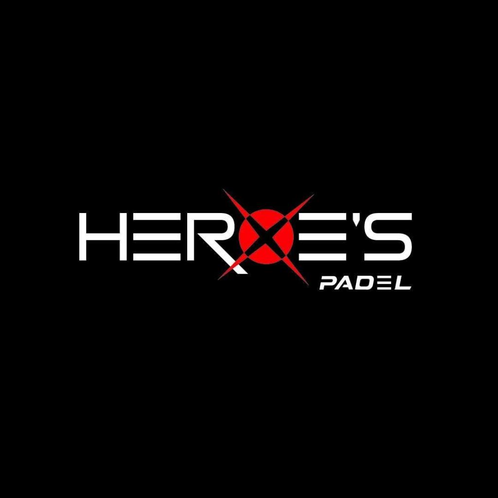 Heroe's Padel