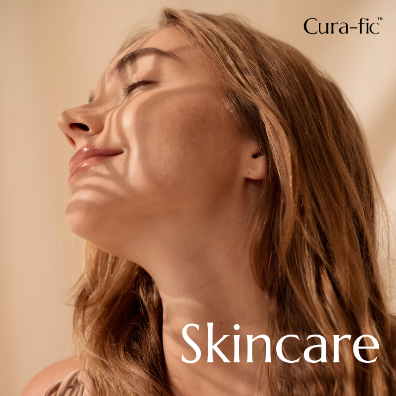 Skincare
