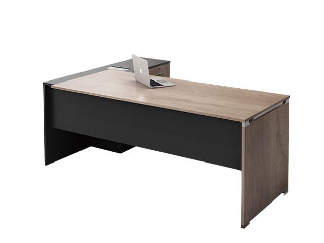 Furnitures