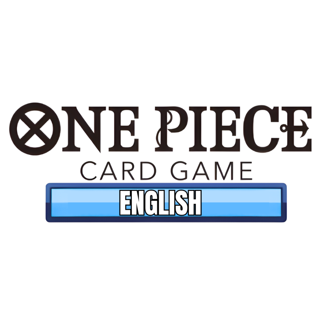 ONE PIECE (EN)