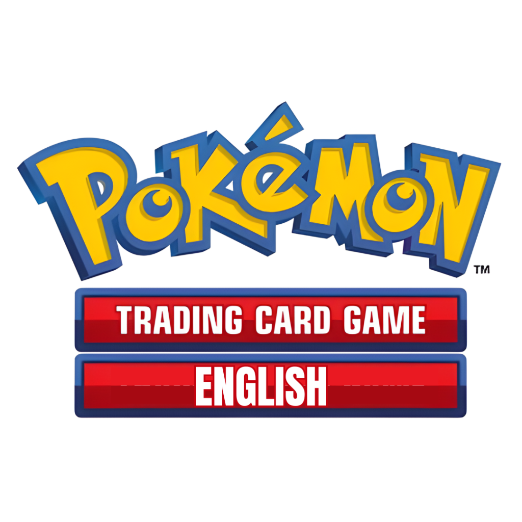 POKÉMON (EN)