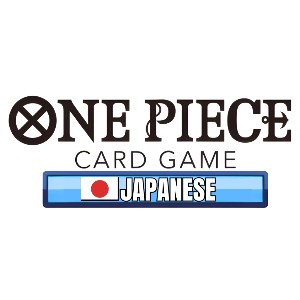 ONE PIECE (JP)