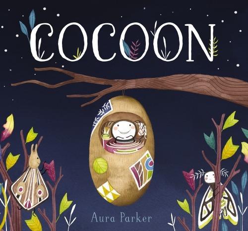 Picture Books