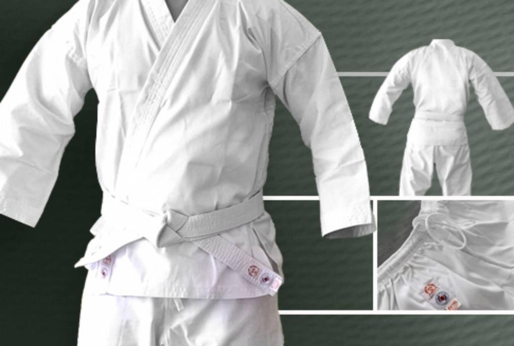Uniform