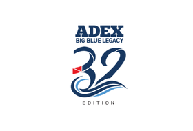 ADEX 2026