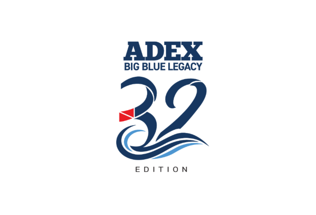 ADEX 2026