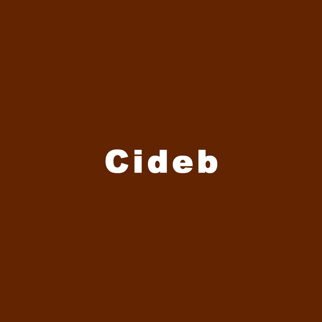 Cideb