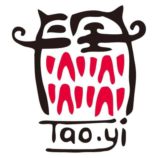 Tao Yi Studio
