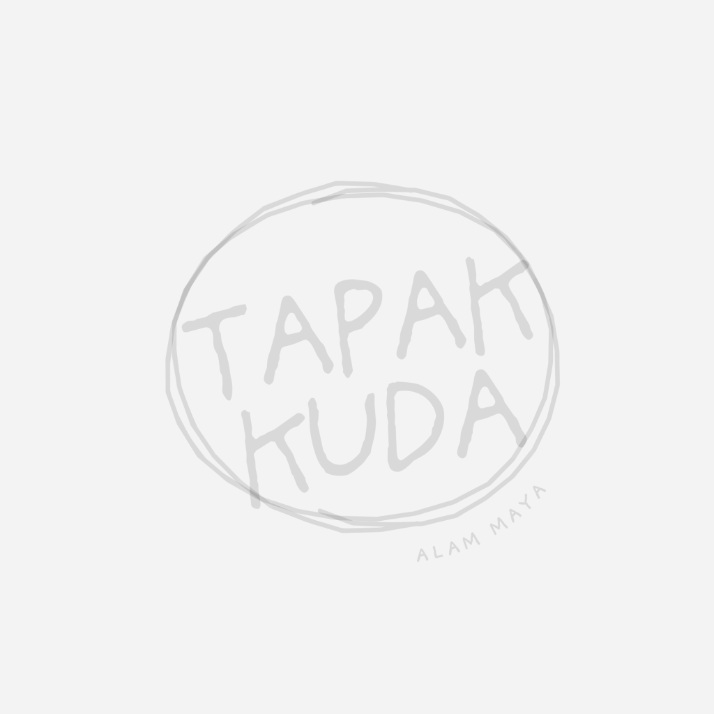 TAPAK KUDA