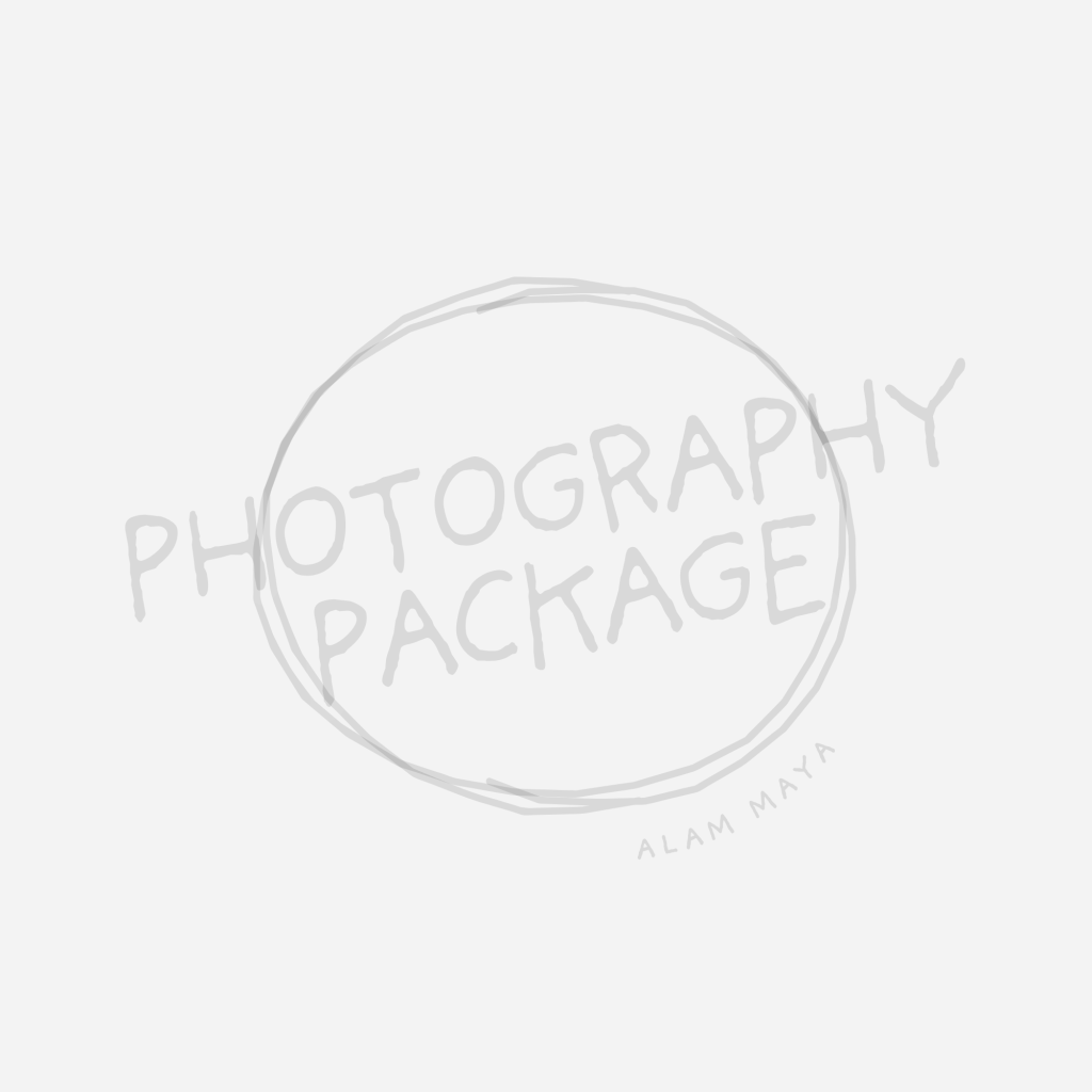 SUNDAY AFFAIR PHOTOGRAPHY