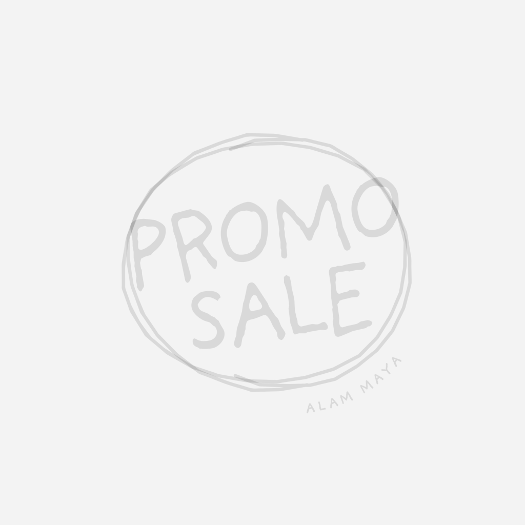 PROMO | SALE